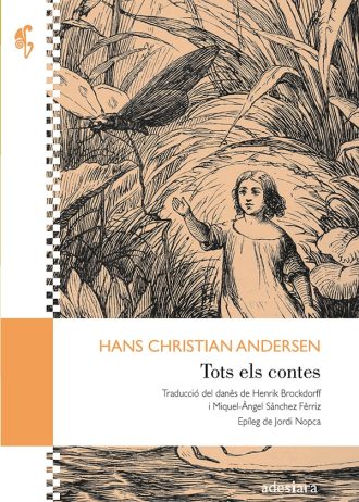 tots-contes-andersen-min